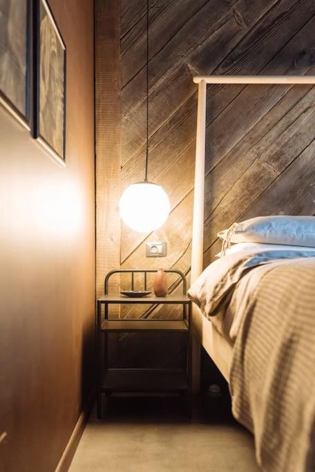 Luxury Downtown Apartment Bukares Bagian luar foto