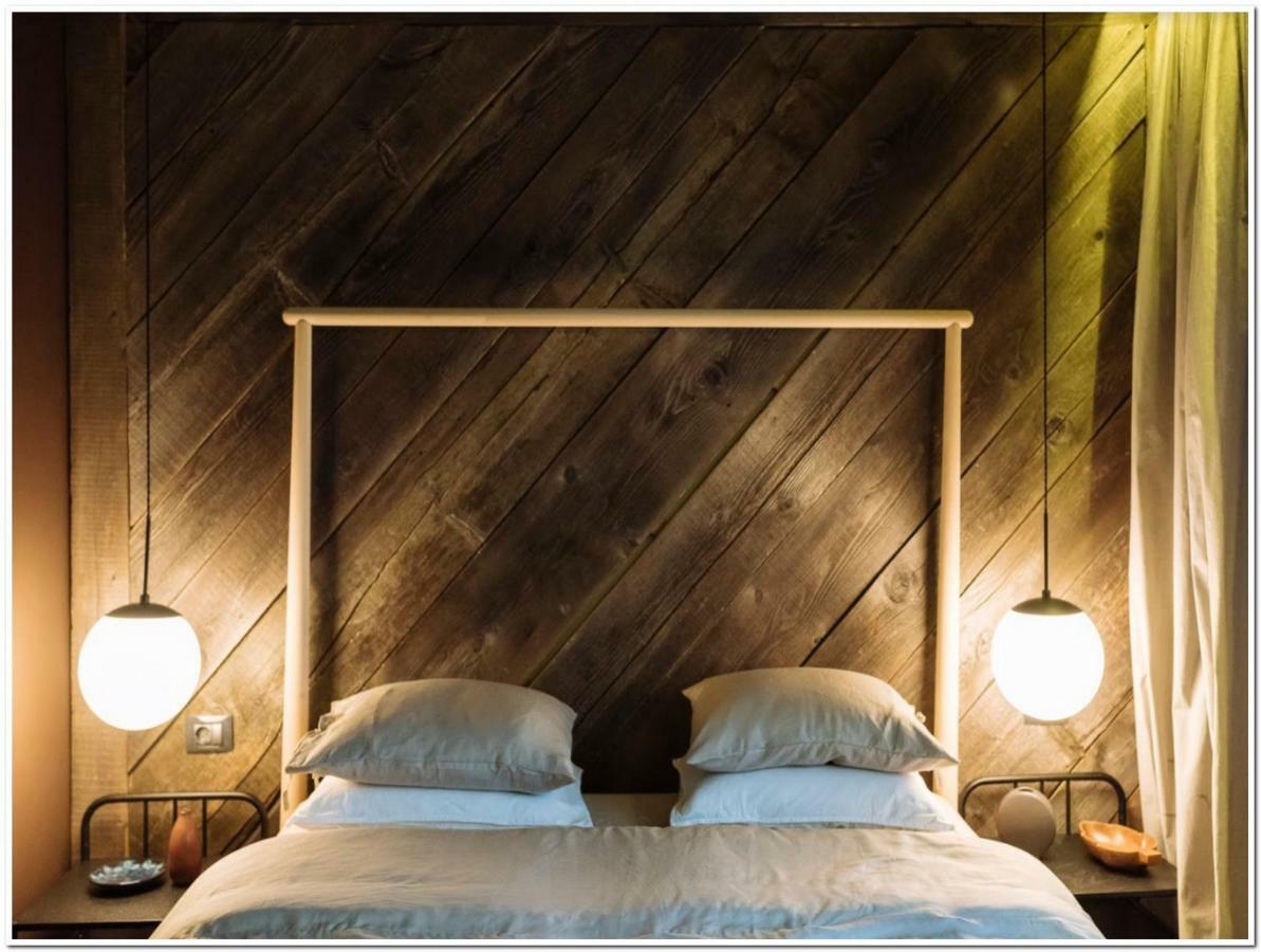 Luxury Downtown Apartment Bukares Bagian luar foto